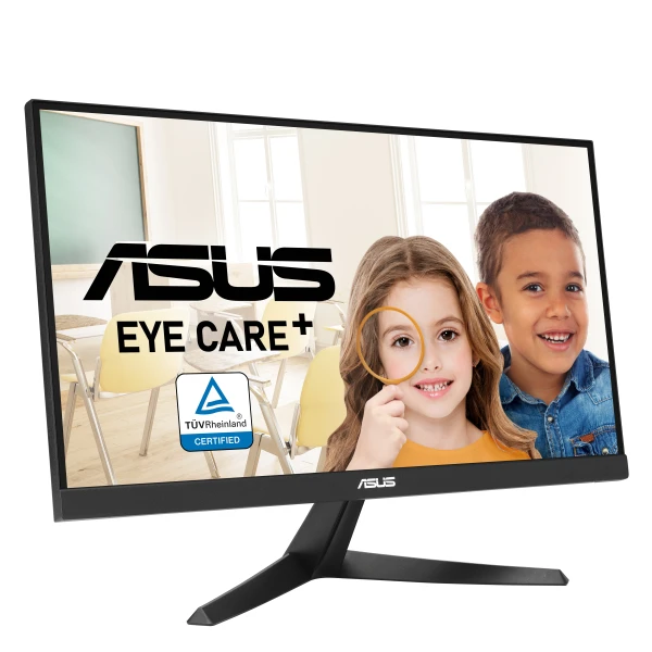 https://www.qolnexvarzi.info/images/products/big/105281.webp