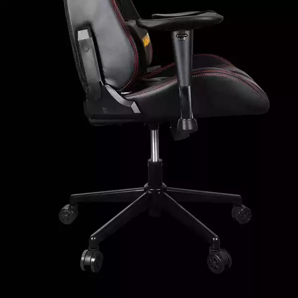 https://www.qolnexvarzi.info/images/products/big/10529.webp