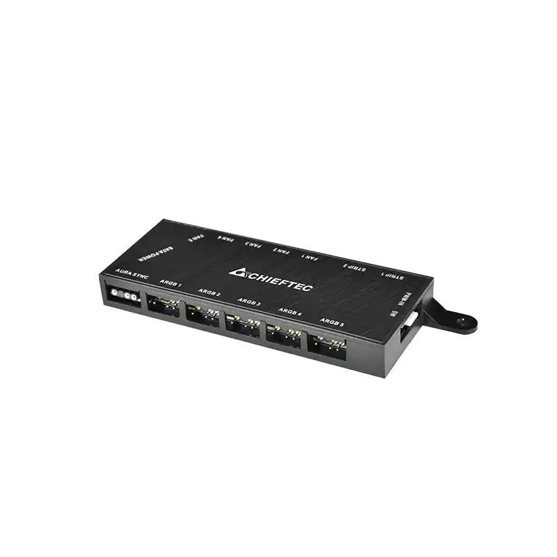https://www.qolnexvarzi.info/images/products/big/105290.webp