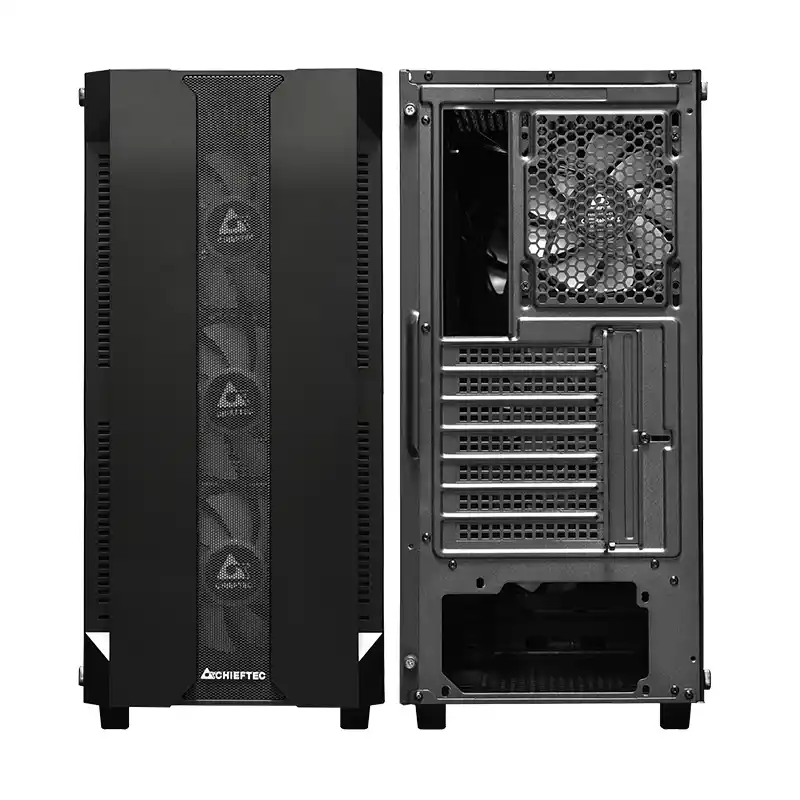 https://www.qolnexvarzi.info/images/products/big/105291.webp
