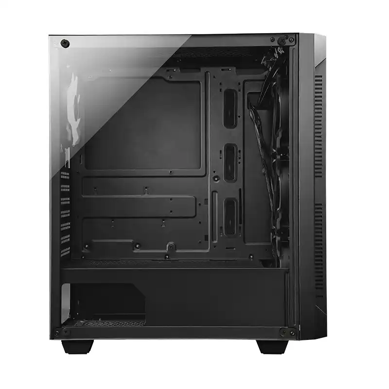 https://www.qolnexvarzi.info/images/products/big/105292.webp