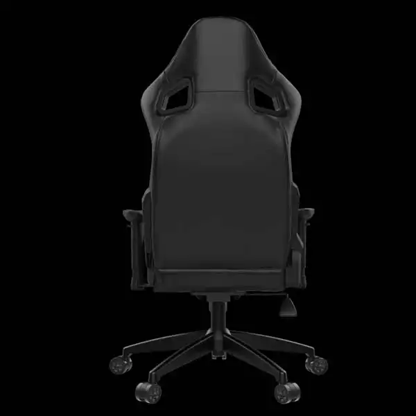 https://www.qolnexvarzi.info/images/products/big/10530.webp