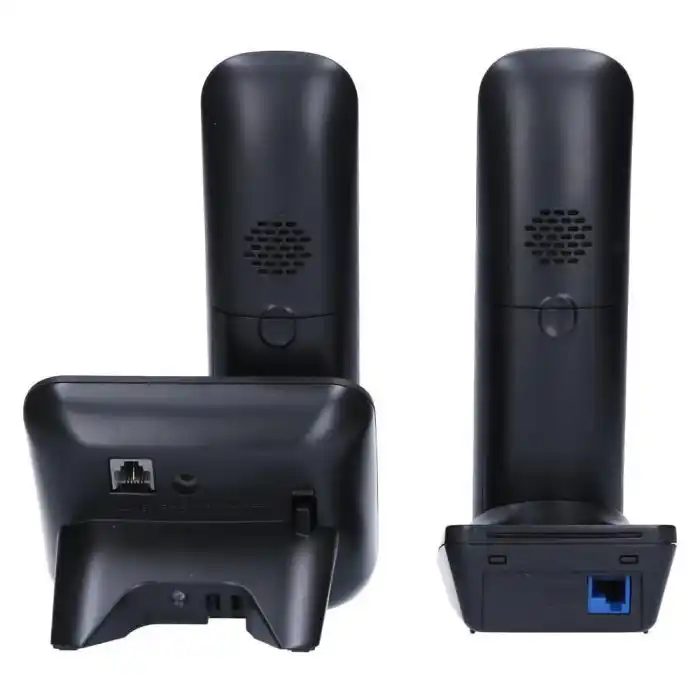 https://www.qolnexvarzi.info/images/products/big/105305.webp
