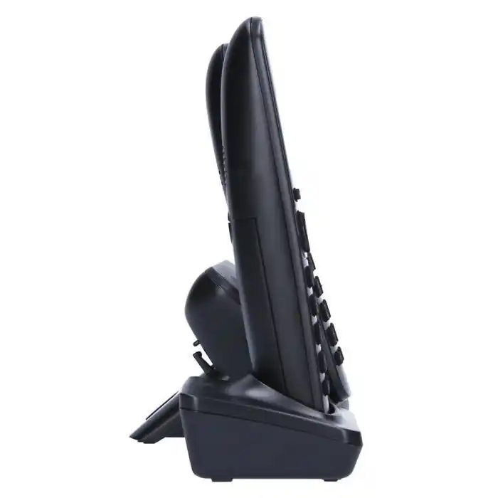 https://www.qolnexvarzi.info/images/products/big/105306.webp