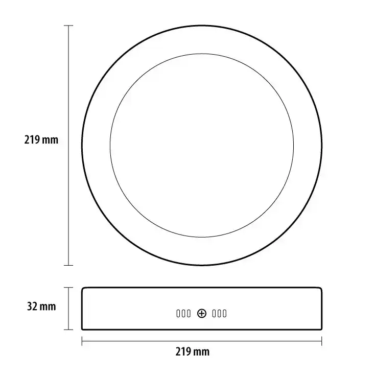 https://www.qolnexvarzi.info/images/products/big/105311.webp