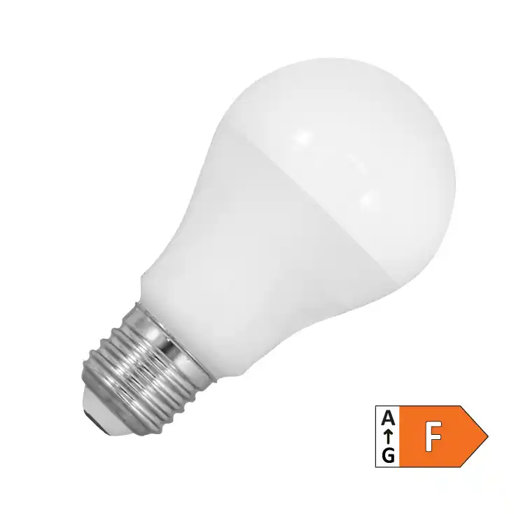 Prosto LED sijalica klasik hladno bela LS-A70-E27/15-CW  15W
