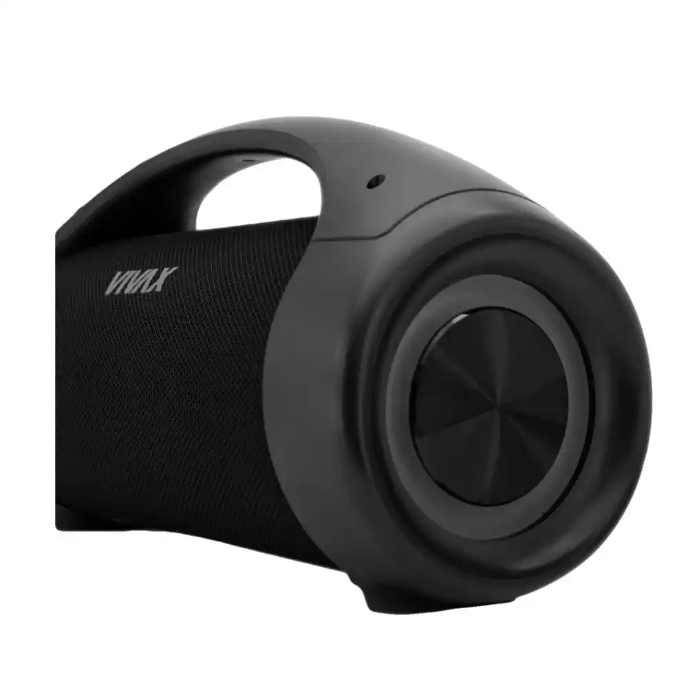 https://www.qolnexvarzi.info/images/products/big/105314.webp
