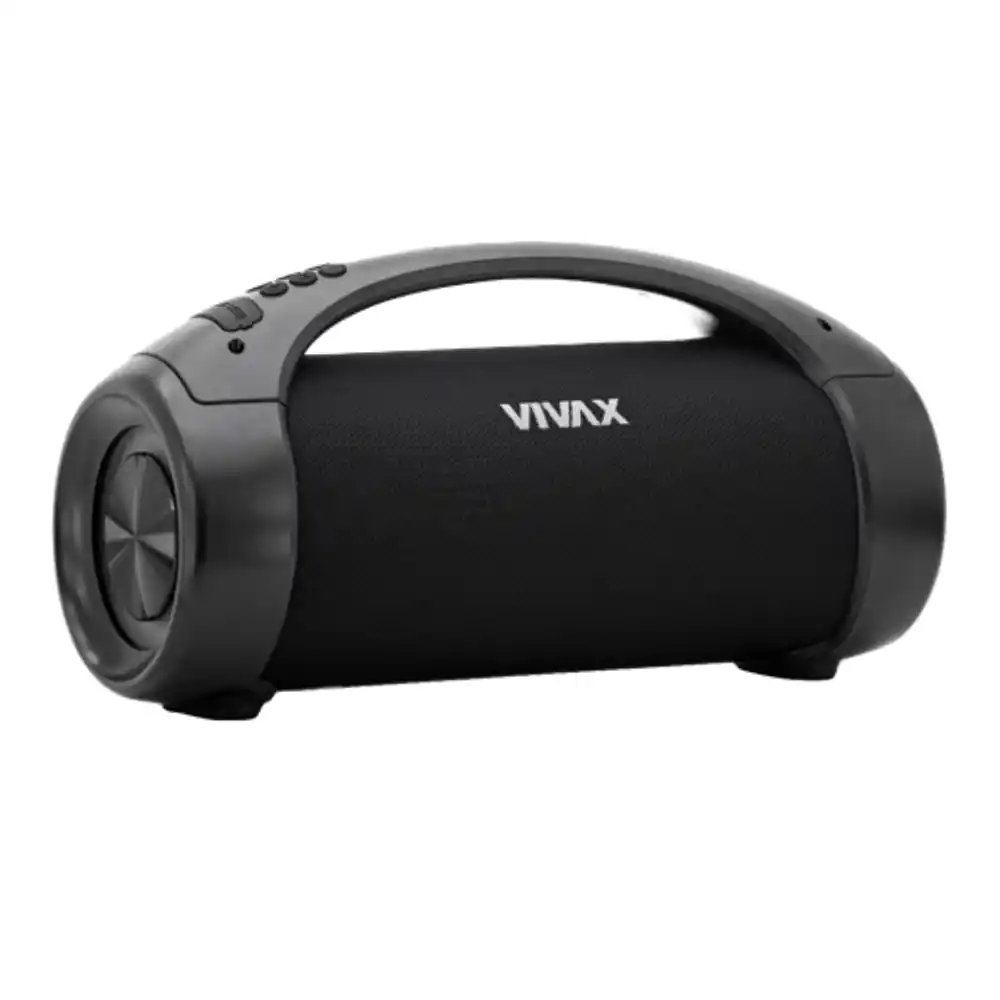 https://www.qolnexvarzi.info/images/products/big/105315.webp