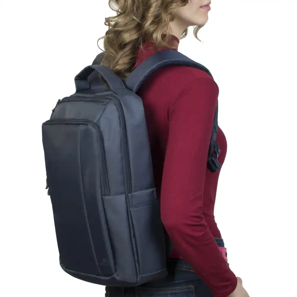 https://www.qolnexvarzi.info/images/products/big/105317.webp