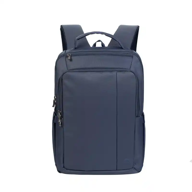 https://www.qolnexvarzi.info/images/products/big/105319.webp