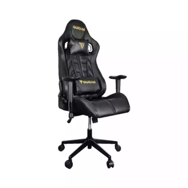 Gaming stolica Gamdias Aphrodite MF1-L Plava