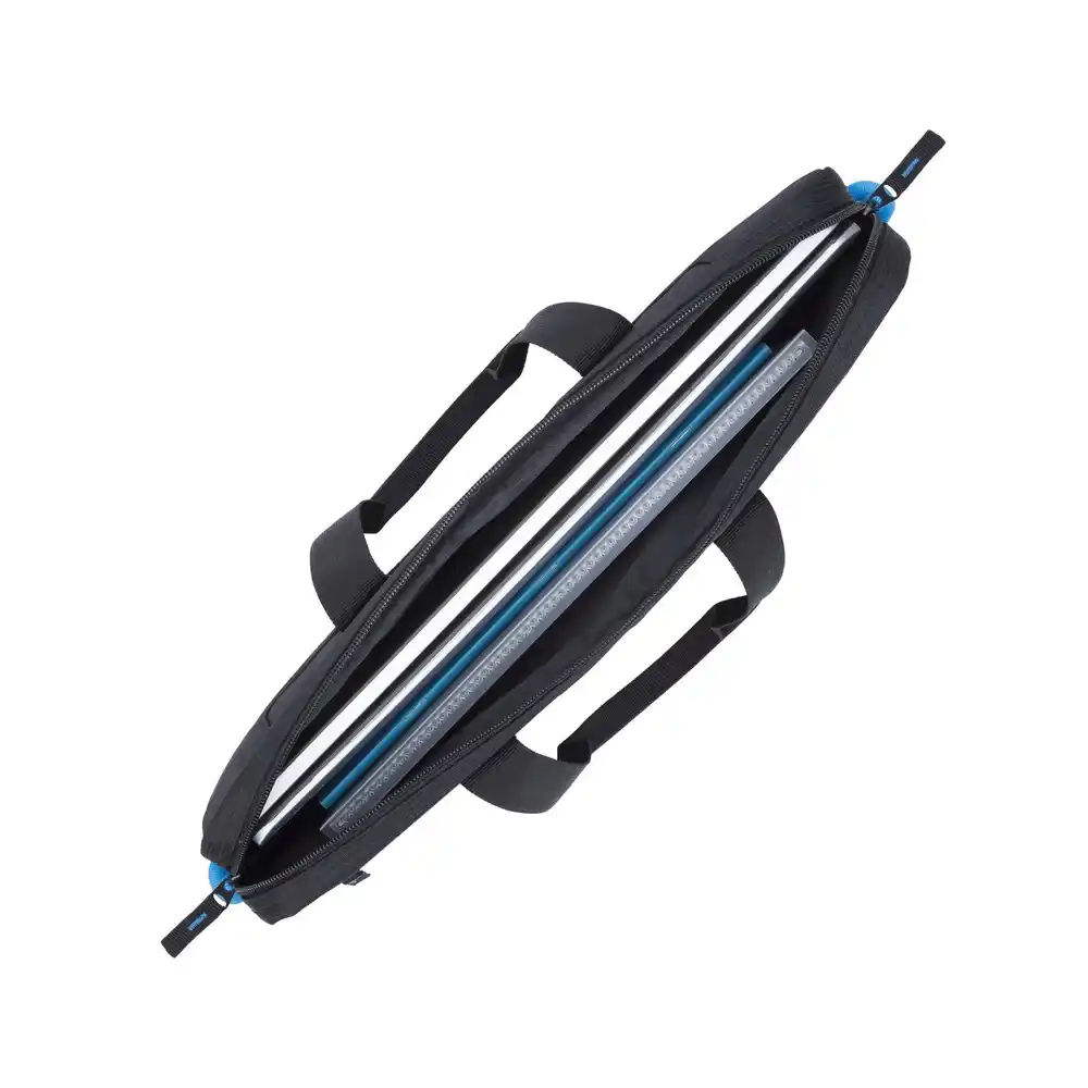 https://www.qolnexvarzi.info/images/products/big/105322.webp