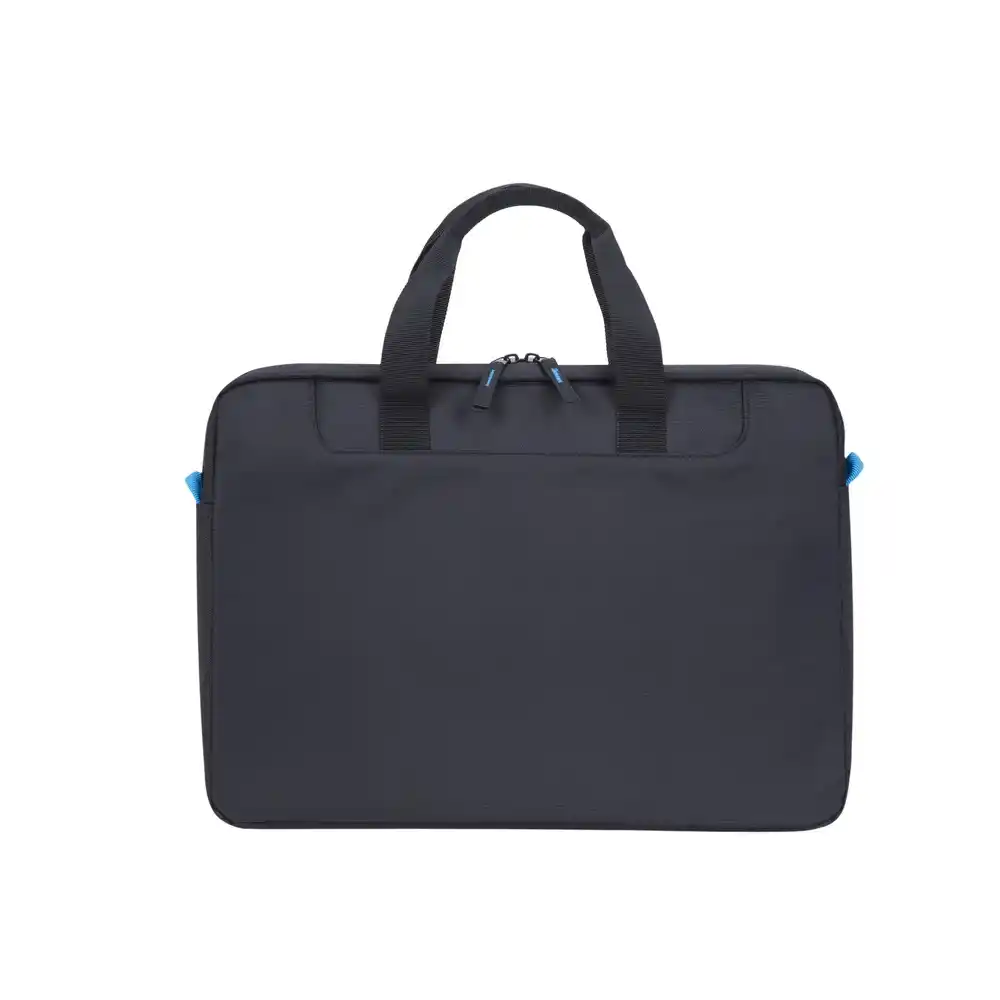 https://www.qolnexvarzi.info/images/products/big/105323.webp