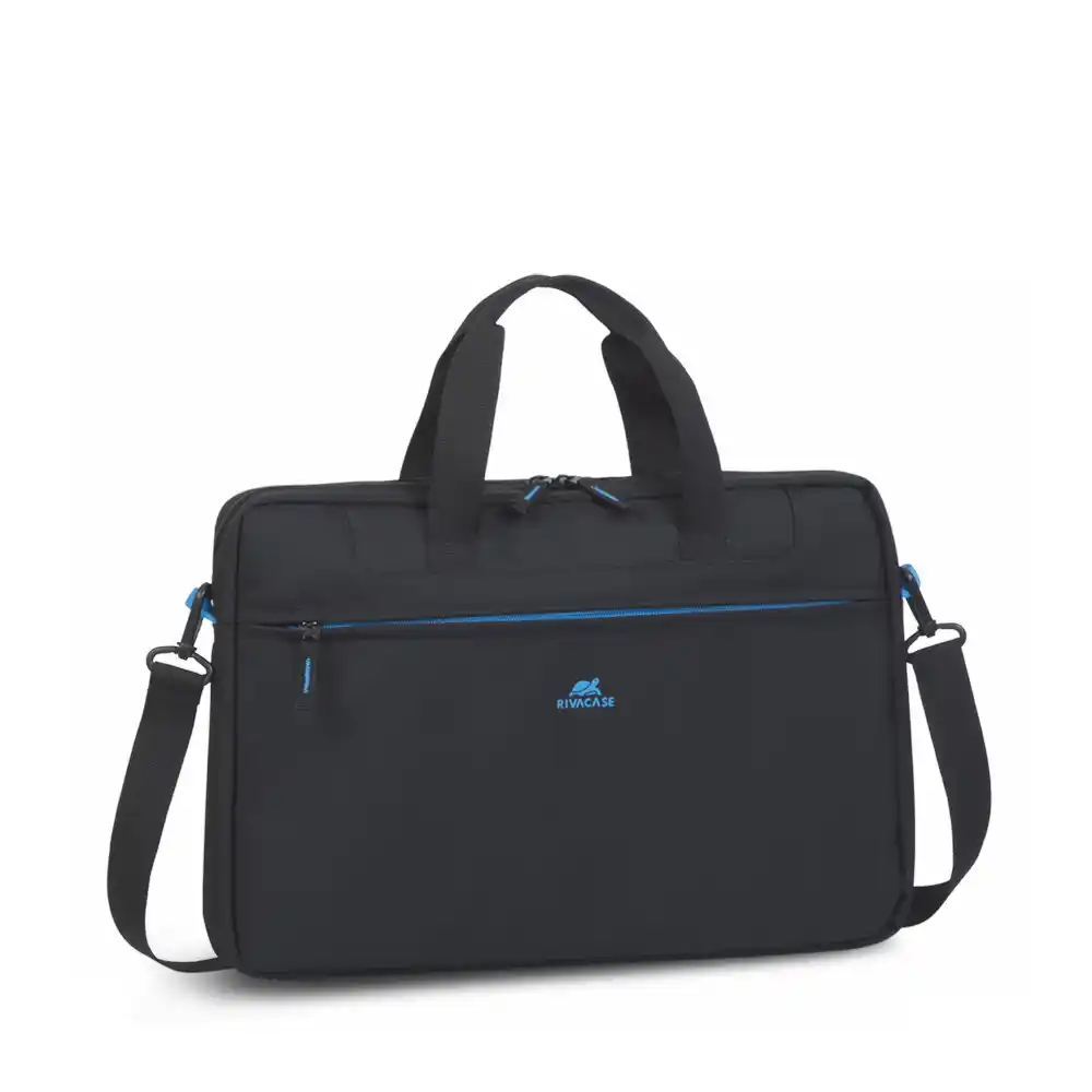 Torba za Laptop 15.6 Rivacase Regent 8037/rna