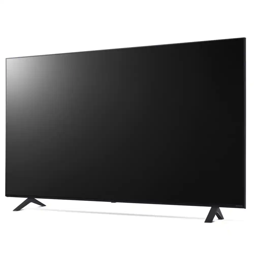SMART LED TV 65 LG 65NANO753QC 3840x2160/UHD/4K/DVB-T2/C/S2