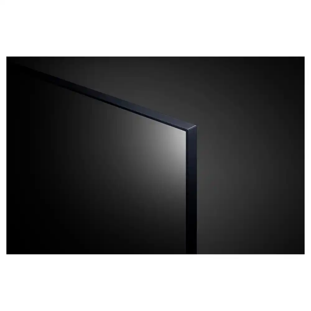 https://www.qolnexvarzi.info/images/products/big/105328.webp