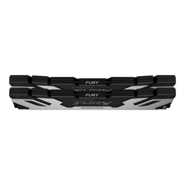https://www.qolnexvarzi.info/images/products/big/105336.webp