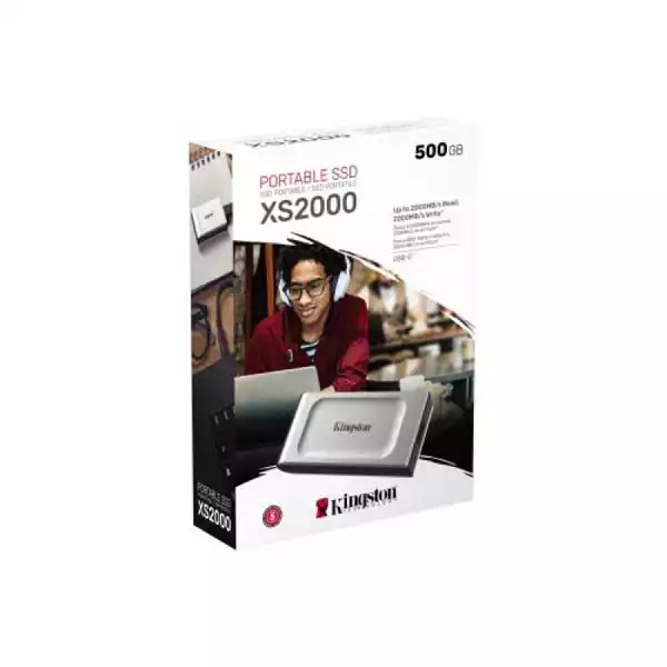 https://www.qolnexvarzi.info/images/products/big/10534.webp