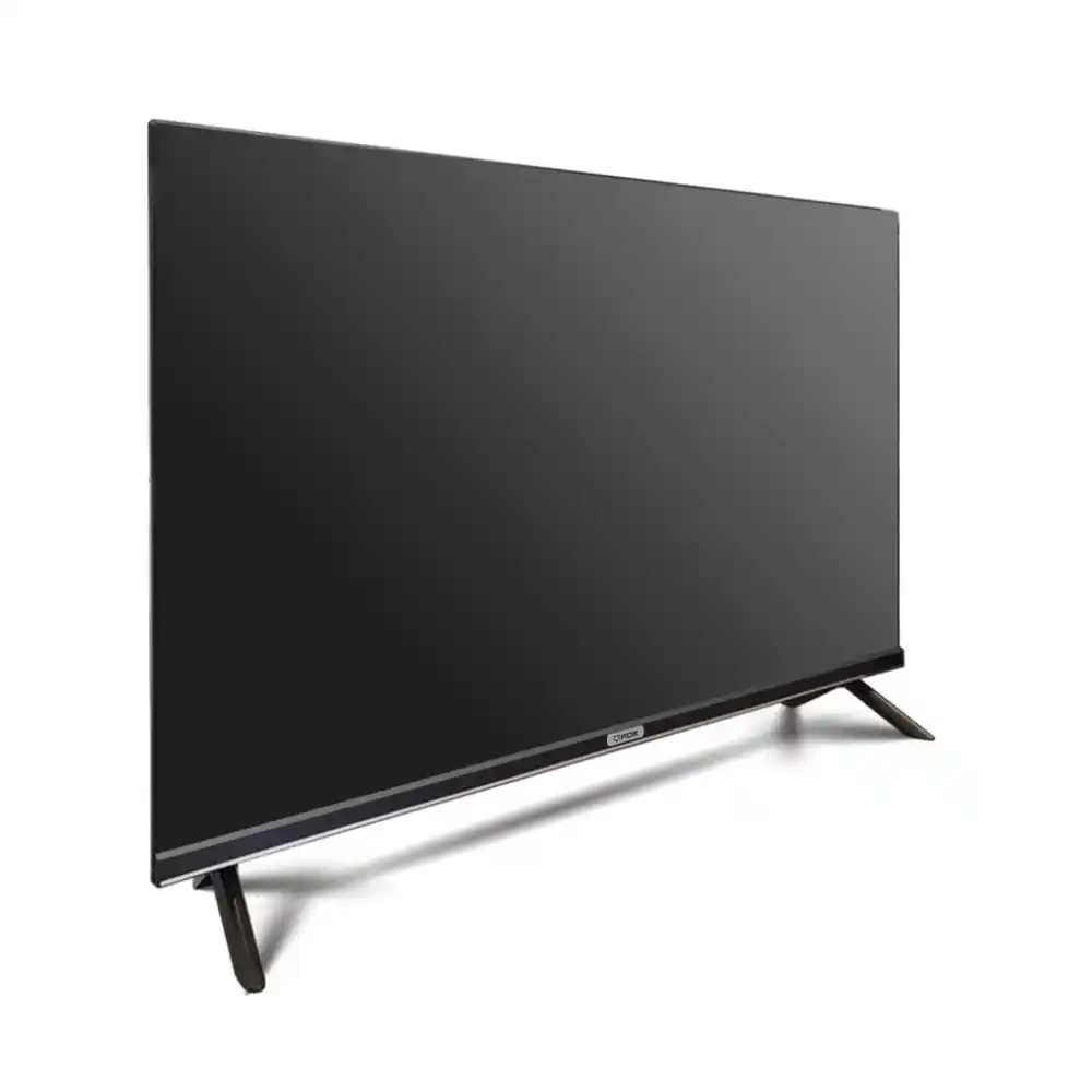 https://www.qolnexvarzi.info/images/products/big/105349.webp
