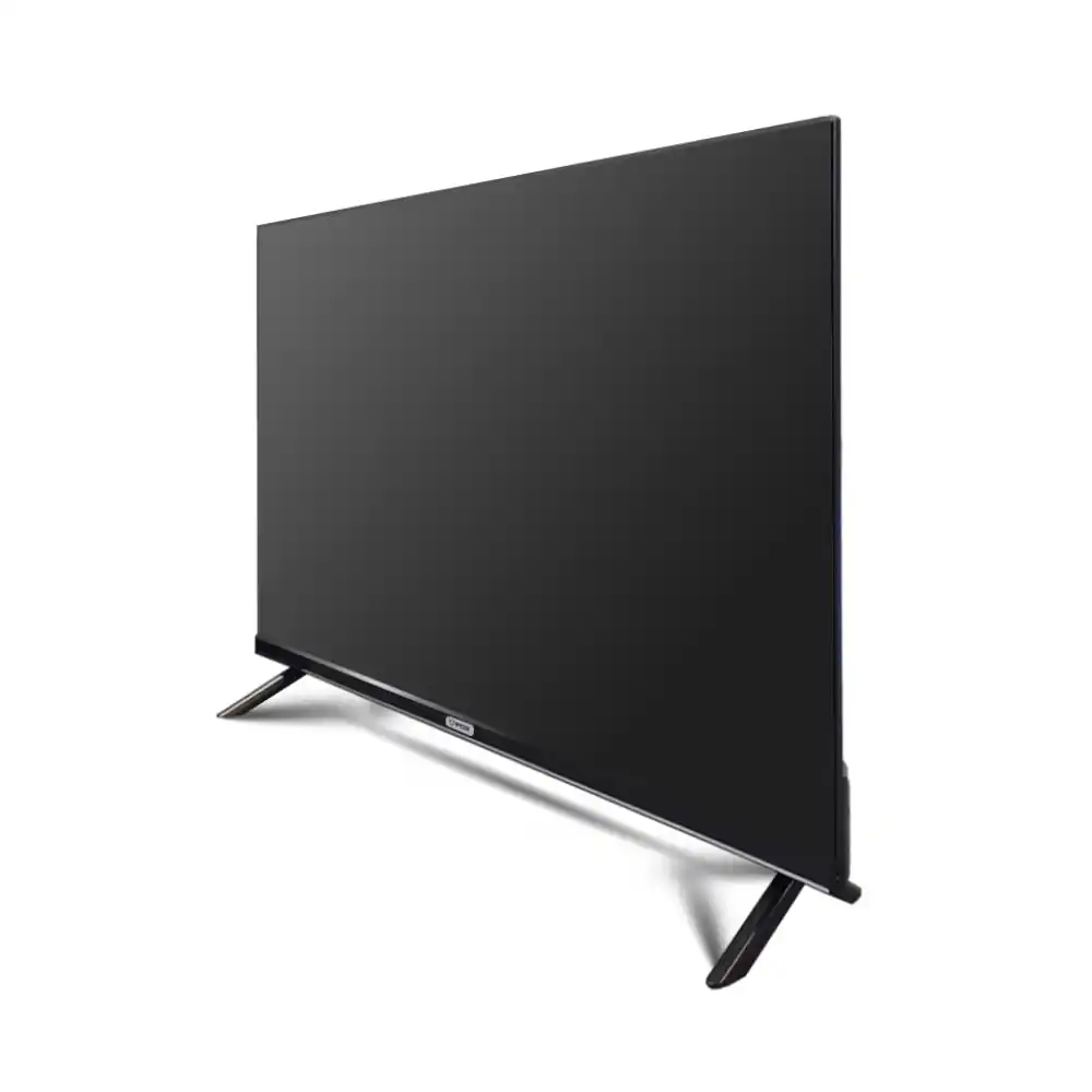 https://www.qolnexvarzi.info/images/products/big/105350.webp