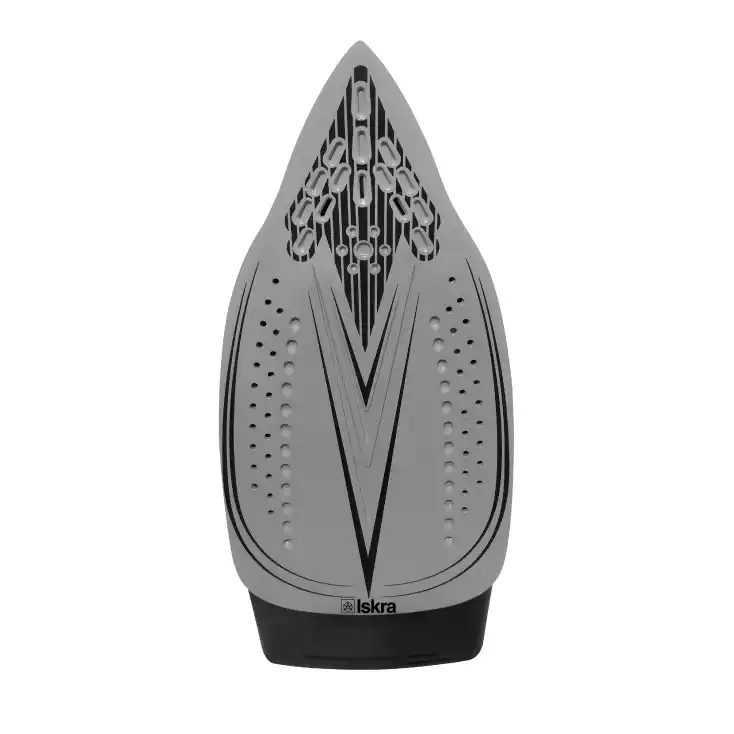 https://www.qolnexvarzi.info/images/products/big/105352.webp