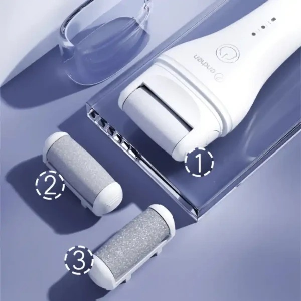 https://www.qolnexvarzi.info/images/products/big/105354.webp