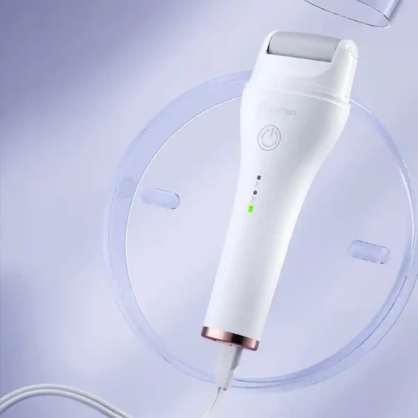 https://www.qolnexvarzi.info/images/products/big/105355.webp