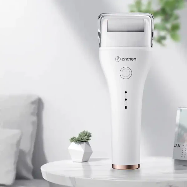 https://www.qolnexvarzi.info/images/products/big/105356.webp