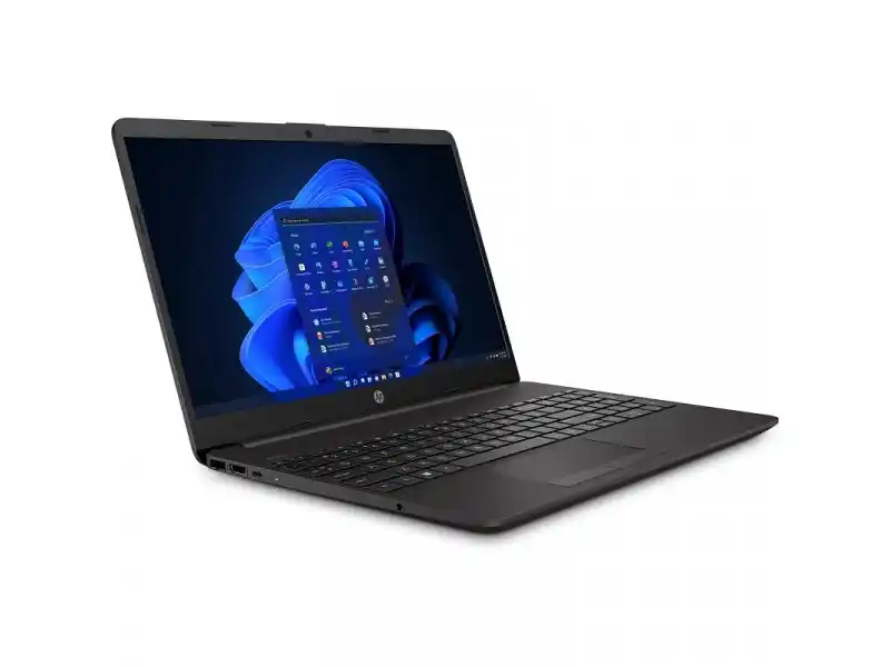 https://www.qolnexvarzi.info/images/products/big/105360.webp
