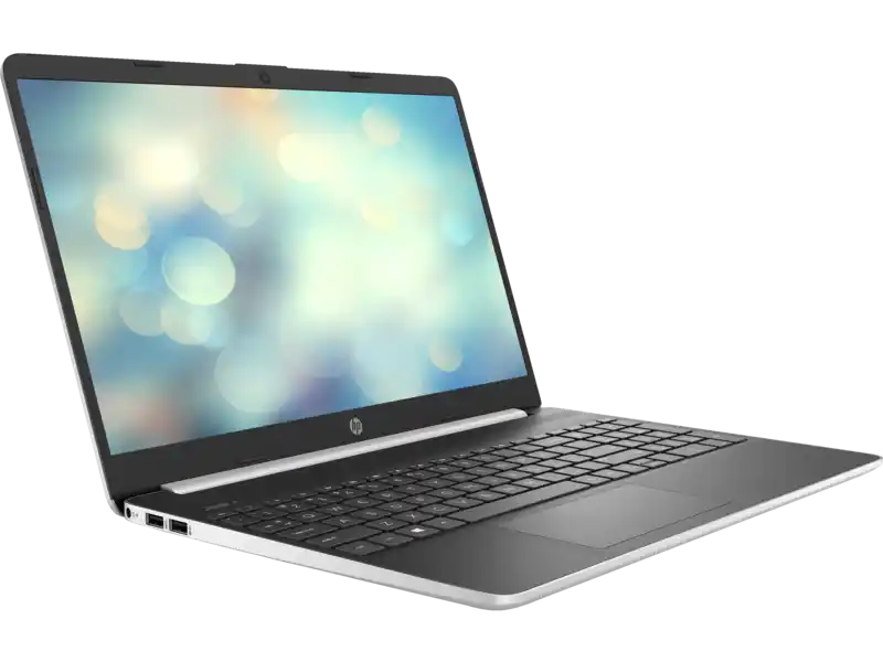 https://www.qolnexvarzi.info/images/products/big/105363.webp