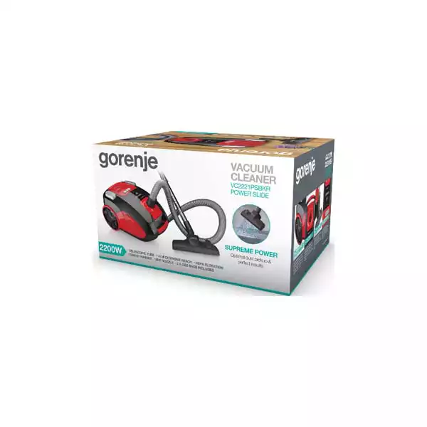 https://www.qolnexvarzi.info/images/products/big/10538.webp