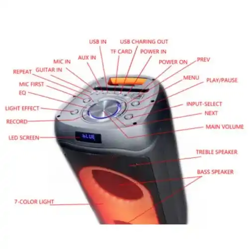 https://www.qolnexvarzi.info/images/products/big/105416.webp