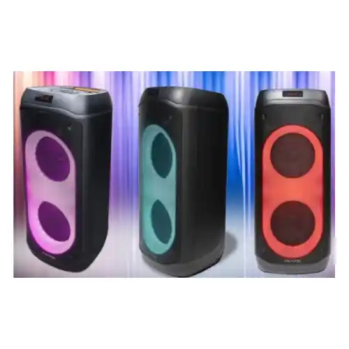 https://www.qolnexvarzi.info/images/products/big/105417.webp
