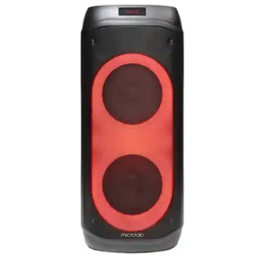 https://www.qolnexvarzi.info/images/products/big/105418.webp