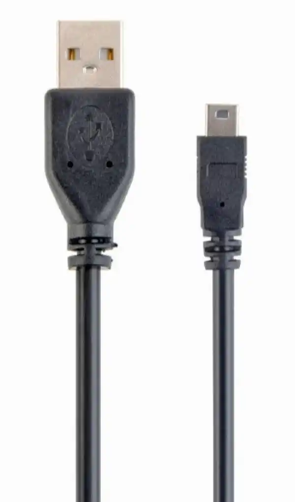 https://www.qolnexvarzi.info/images/products/big/105420.webp