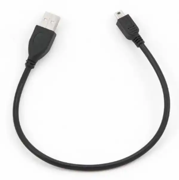 https://www.qolnexvarzi.info/images/products/big/105421.webp
