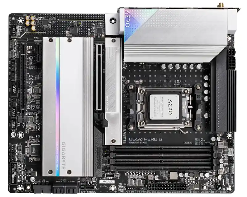 https://www.qolnexvarzi.info/images/products/big/105426.webp