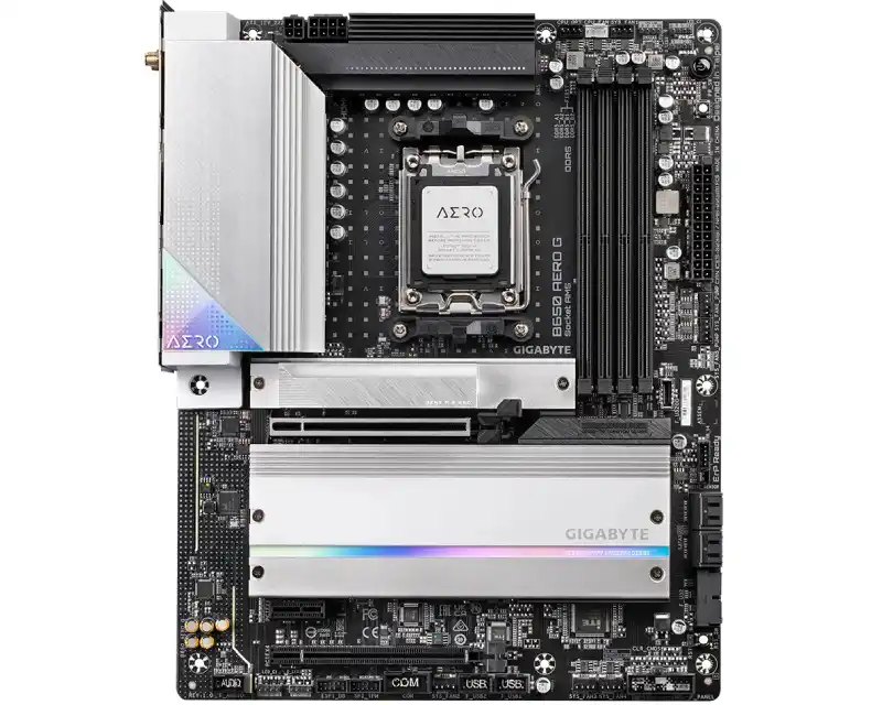 https://www.qolnexvarzi.info/images/products/big/105427.webp