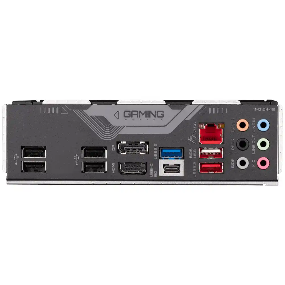 https://www.qolnexvarzi.info/images/products/big/105429.webp