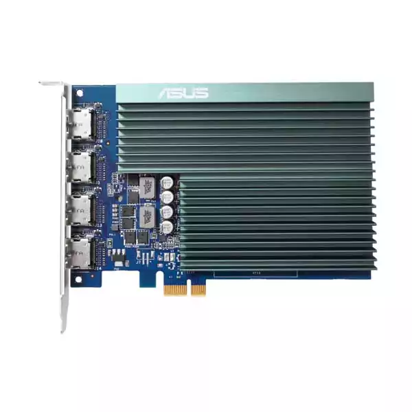 https://www.qolnexvarzi.info/images/products/big/10543.webp