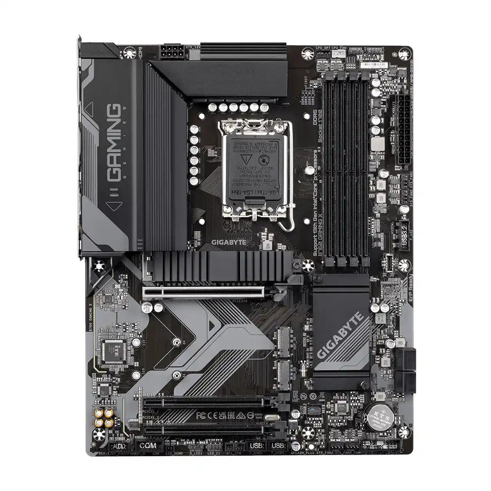 https://www.qolnexvarzi.info/images/products/big/105431.webp