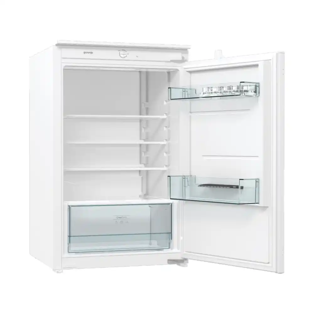 Ugradni frižider Gorenje RI409EE1