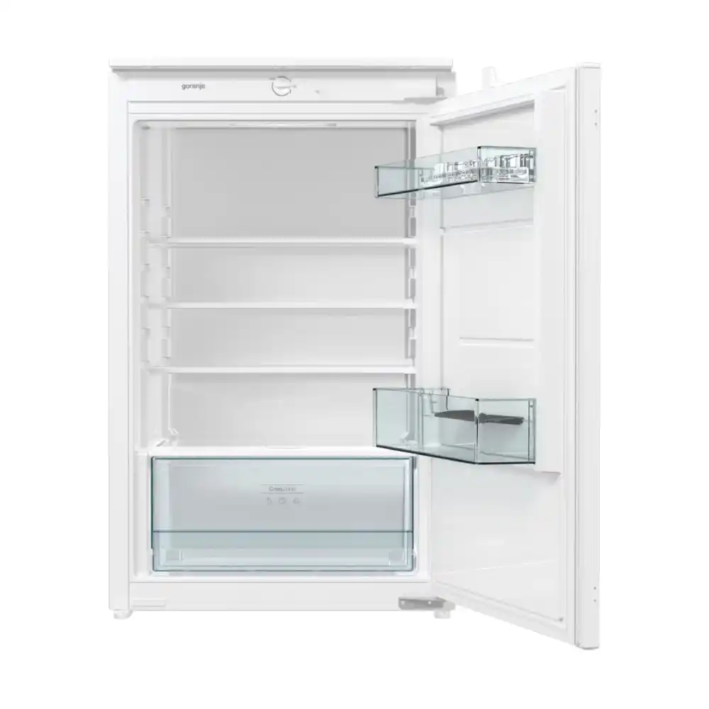 https://www.qolnexvarzi.info/images/products/big/105434.webp