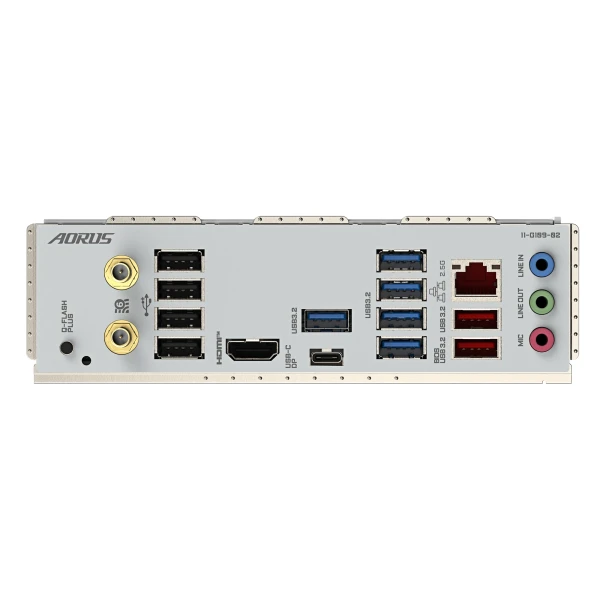 https://www.qolnexvarzi.info/images/products/big/105436.webp