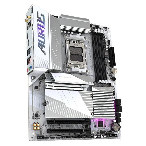 https://www.qolnexvarzi.info/images/products/big/105437.webp