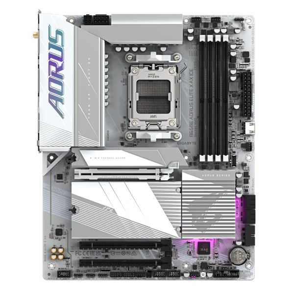 https://www.qolnexvarzi.info/images/products/big/105438.webp
