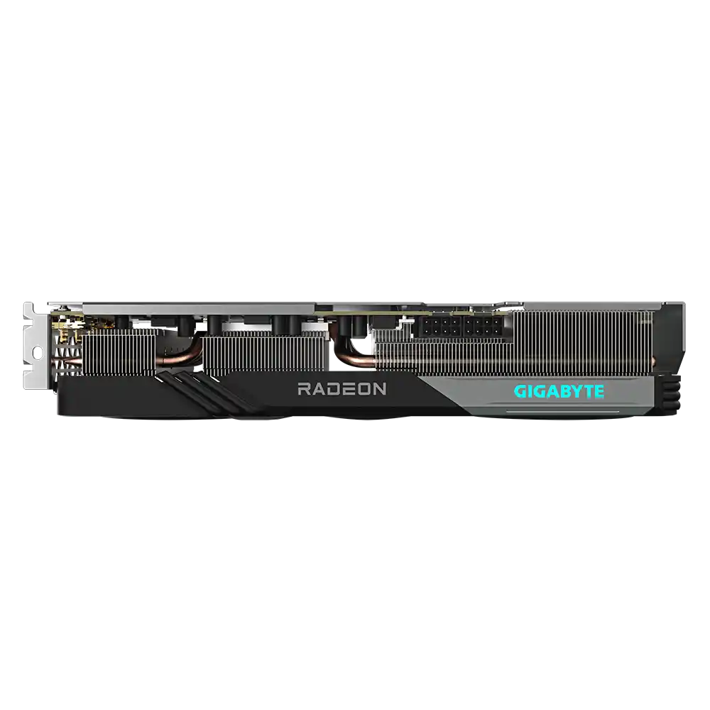 https://www.qolnexvarzi.info/images/products/big/105446.webp