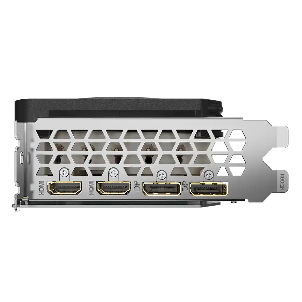 https://www.qolnexvarzi.info/images/products/big/105447.webp