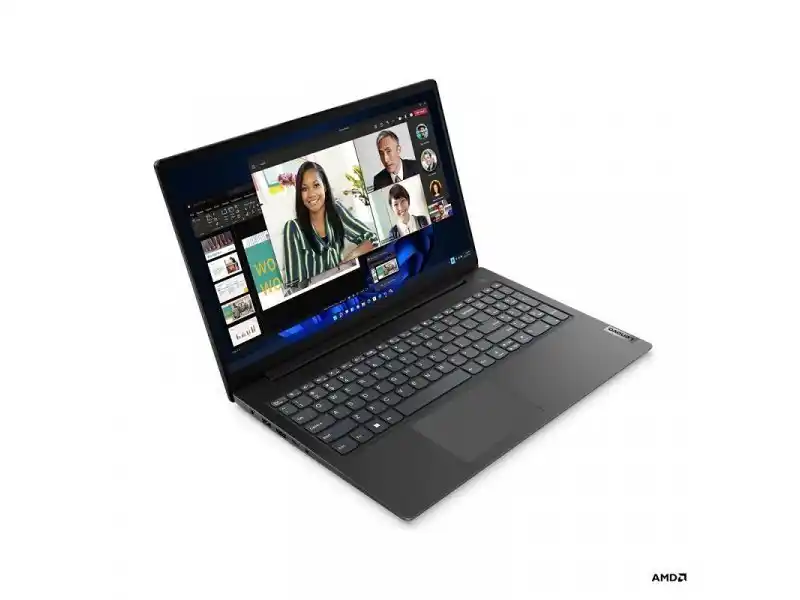 https://www.qolnexvarzi.info/images/products/big/105463.webp