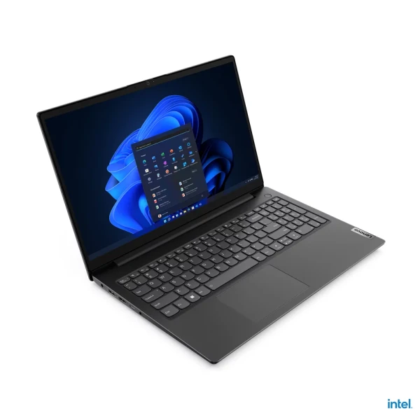 https://www.qolnexvarzi.info/images/products/big/105467.webp